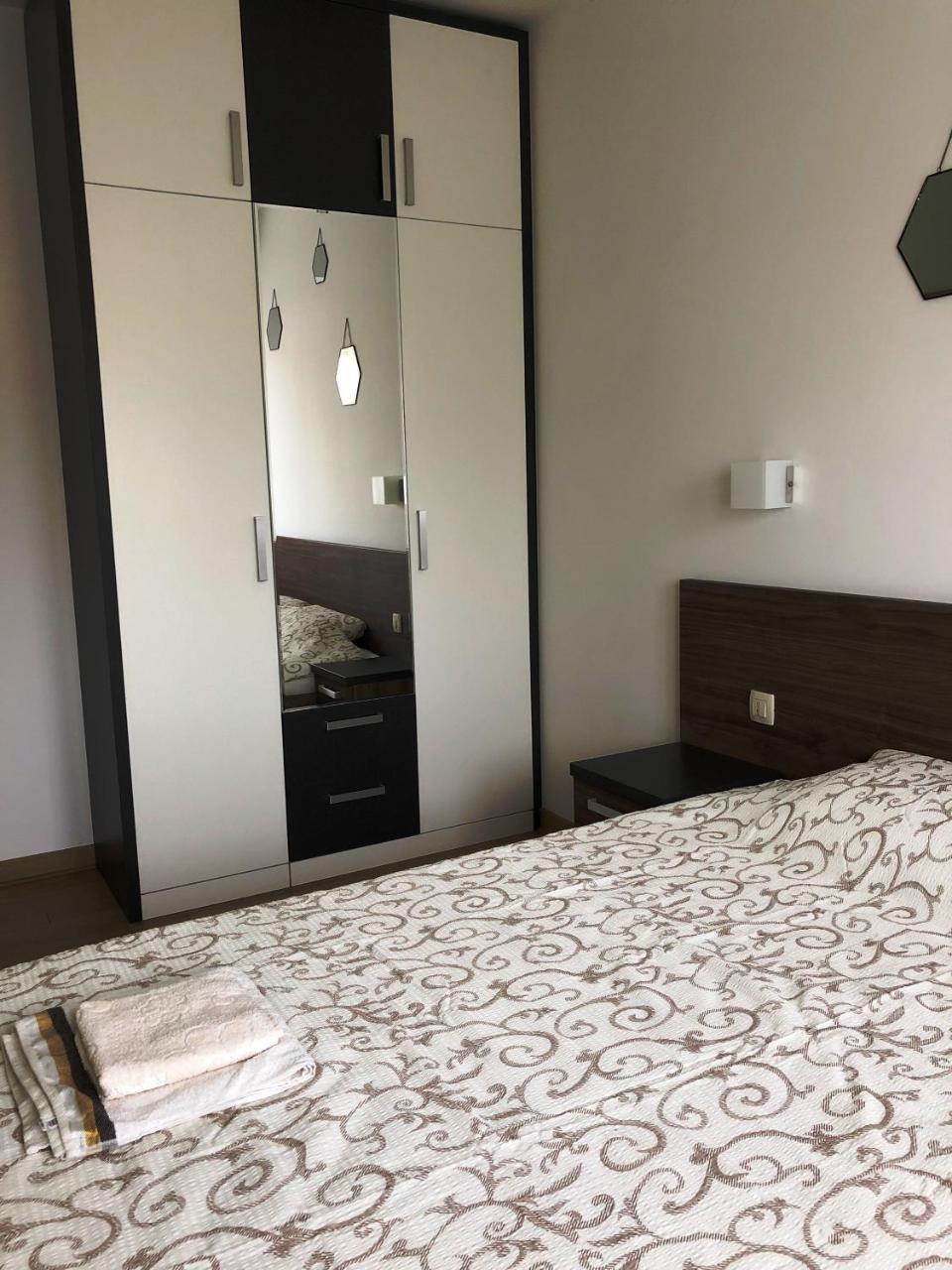 Apartman Gogi Zlatibor Kültér fotó