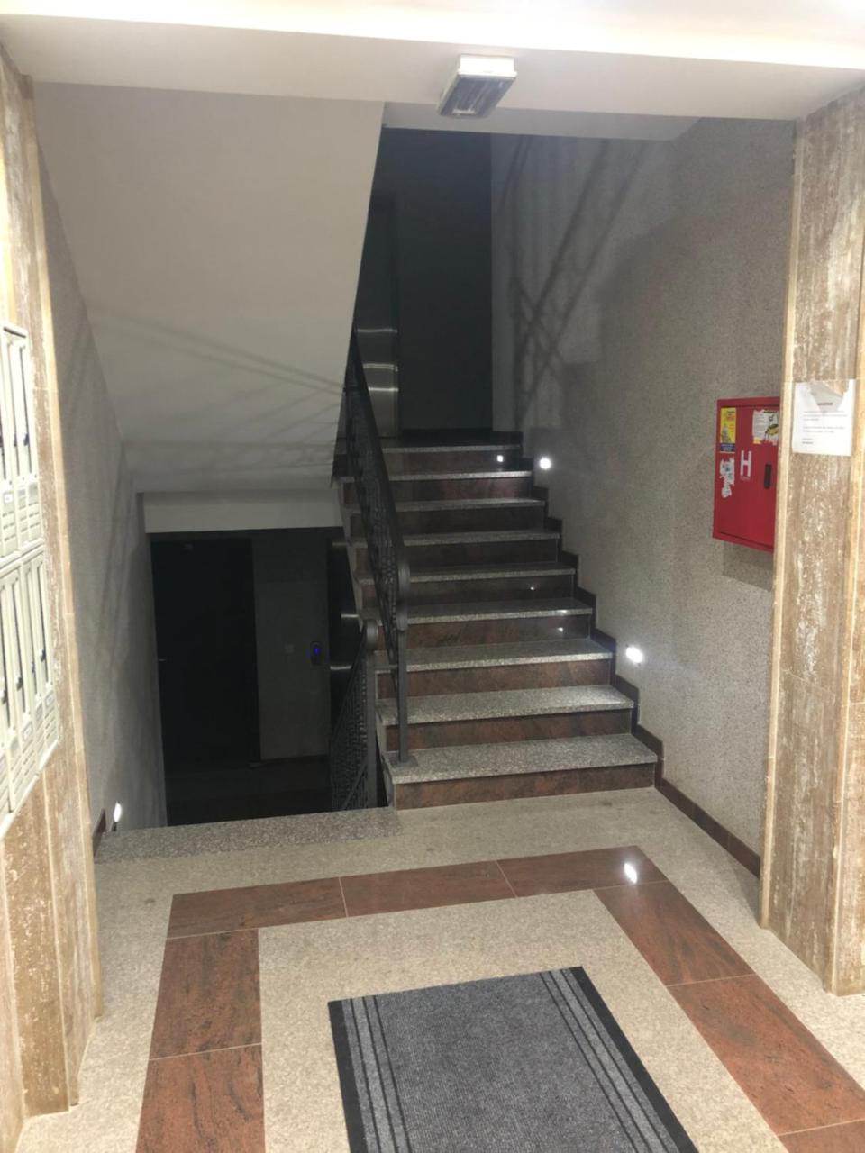 Apartman Gogi Zlatibor Kültér fotó