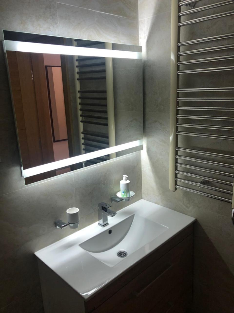 Apartman Gogi Zlatibor Kültér fotó